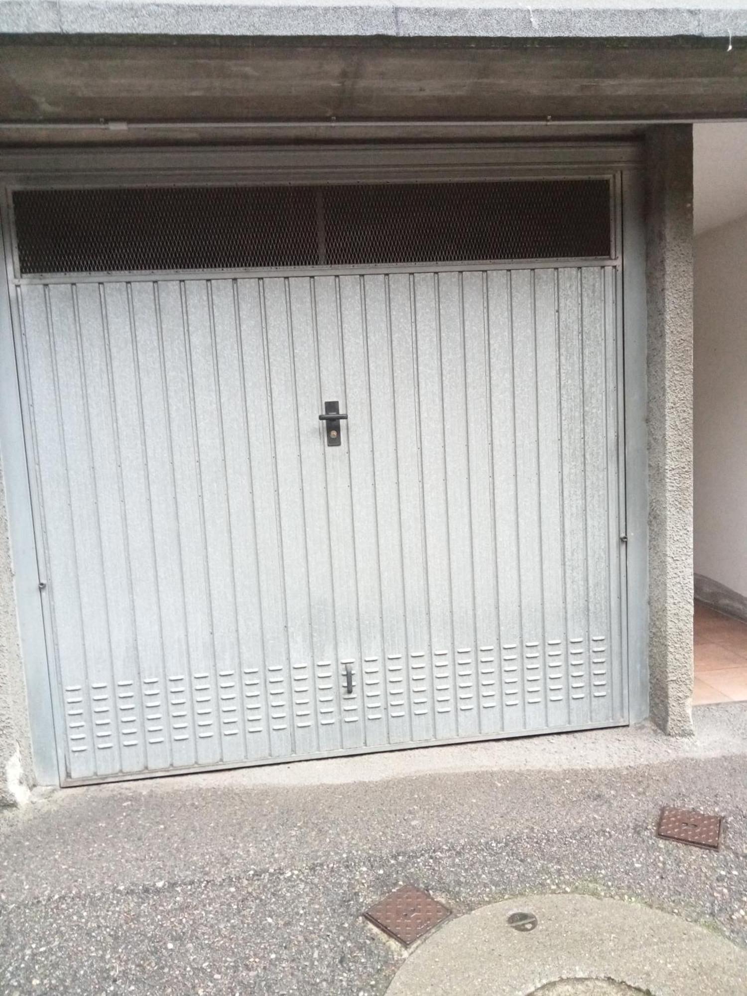 Casa Francesca Villongo SantʼAlessandro Exterior foto